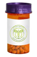 Dutasteride