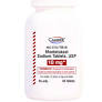 Montelukast 10 mg