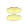Bisacodyl 5mg tablet Otc