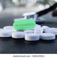 Paroxetine 40 mg tablet
