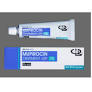Mupirocin Ointment 2%