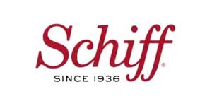 schiff